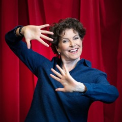 Saako kirkossa tanssia?