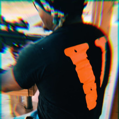 Glitch Out (prod. @coldblime)