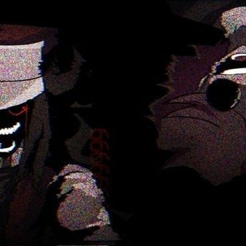 Lost Trouble | Triple Trouble But It's The Hypno's Lullaby Cast | FNF COVER