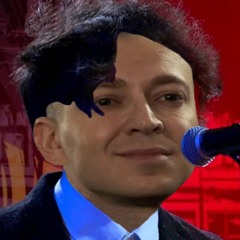 Валентин Стрыкало ft. Оксимирон - Ты не такая [mashup]