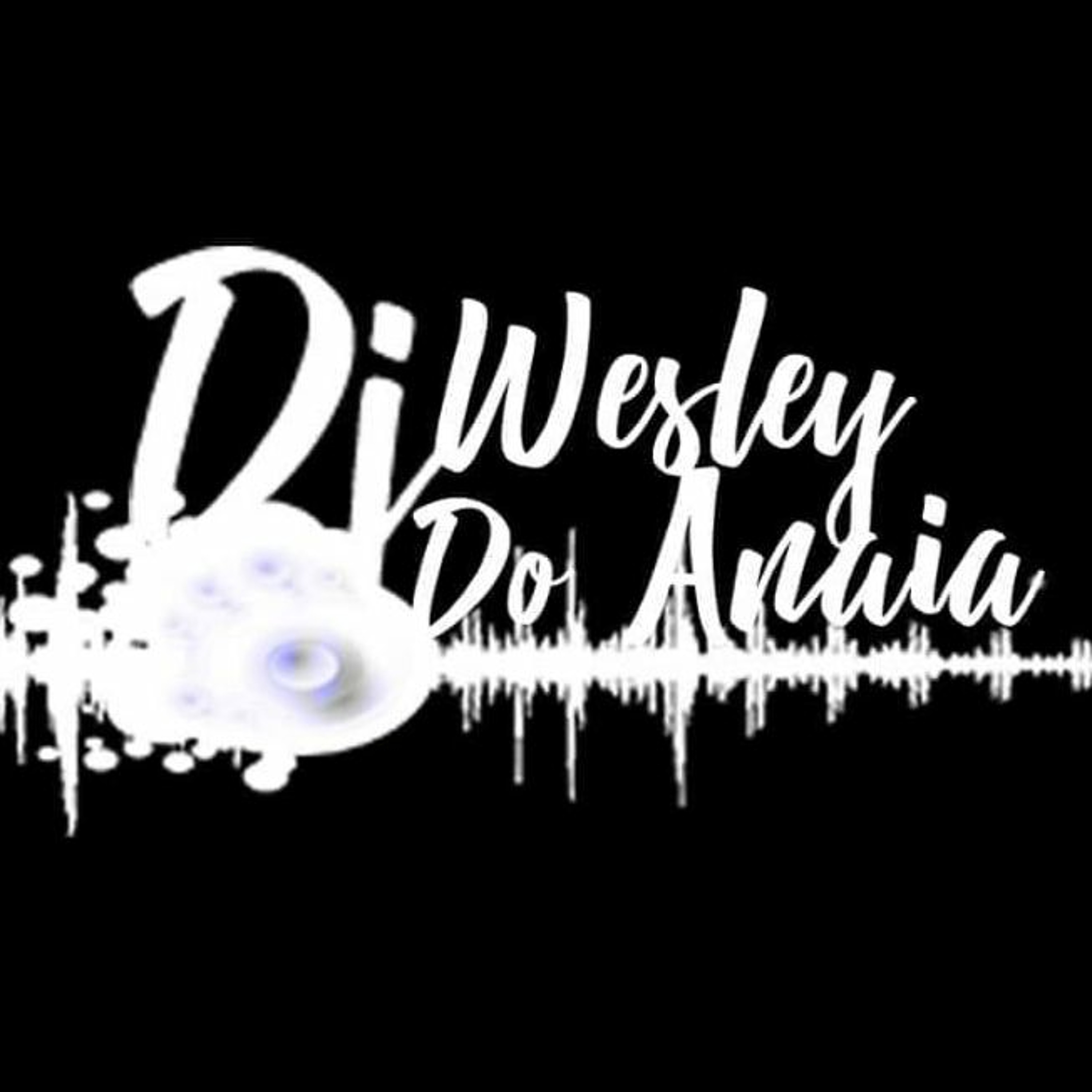 .:: ✖ĐĴ WESLEY DO ANAIA  ᴴᴰ .::