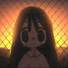 謝ってる(prd.drmabeats)
