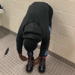 Young nigga wrld pt.2