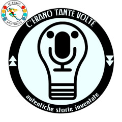 2 C'erano tante volte