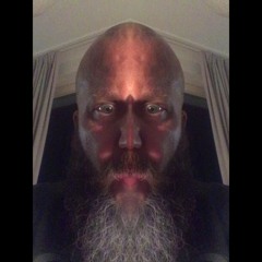 fat-rendering-facility-(frf---666).mp3