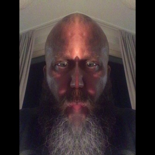 fat-rendering-facility-(frf---666).mp3