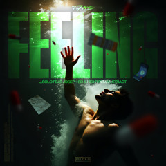 This Feeling (feat. Joseph SD & HIS Hypeman Stract)