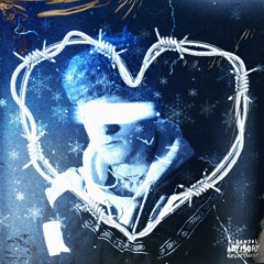 she gives me butterflies (prod. iof)