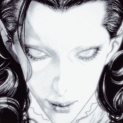 Visual kei