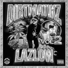 OGZ PIMPIN (FROM DIRTMATIKZ VOL.2)