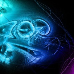 061221 Techno mix