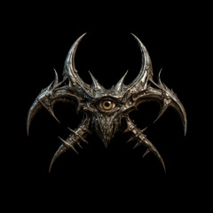 ARMAGEDDON l DEADSPACER [FREE DL]