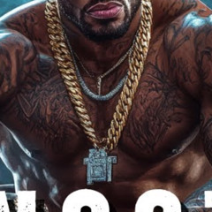 US Rap Hip Hop 2025 – American Trap Beat Mix #3242