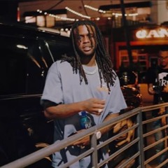 Chief Keef - I Got Cable Tho