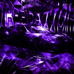 TREPIDATION 2 W/ KILLXVE, REXXOGEN