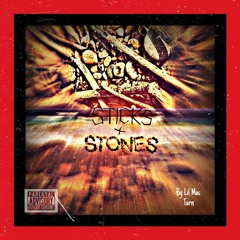 sticks_&_stones.mp3