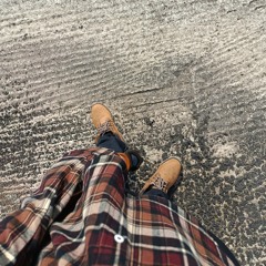 THE STORY OF O.J. (FREESTYLE).mp3