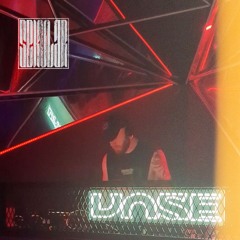 SEK001 - DOSE @ The Playground, Malta