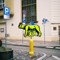 ‎€  ‎€  ‎€