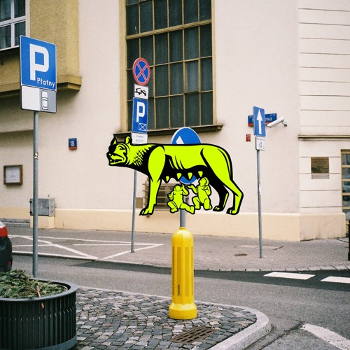 ‎€  ‎€  ‎€