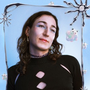 Le Béguin Pour Aérienne Invite Submarine FM (05.04.23)