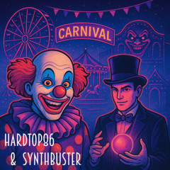 Carnival w/ Synthbuster