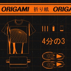 Origami