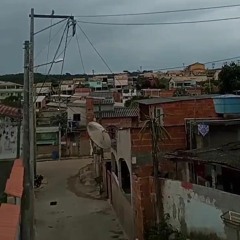 @@ MC TIKINHO - MEDLEY PRA TROPA DO M.M (( LANÇAMENTO FODAAA ))