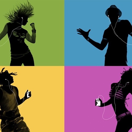 FUNCTION + mozeywrld & rxck