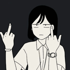 선도
