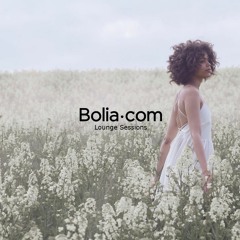 Bolia Sofa Session - 14