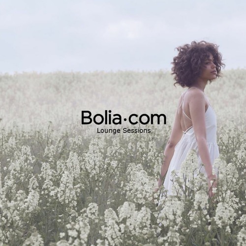 Bolia Sofa Session - 14