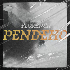 Pendeho