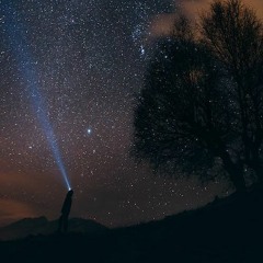 Ephemeris