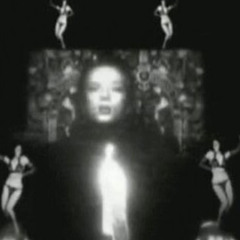 Marvelous (prod. montae)