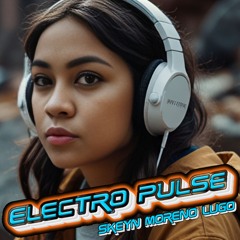 Electro Pulse