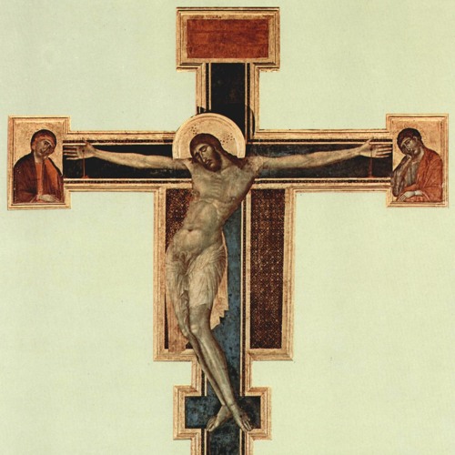 Ὁ Μονογενὴς Υἱὸς (Greek & Arabic) - O Only-begotten Son - أيها الإبن الوحيد الجنس