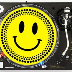 Enda Gallagher Old Skool Lockdown 21.03.2020