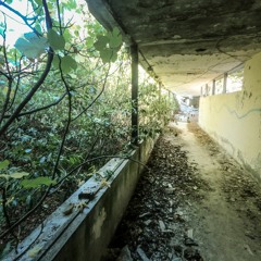 Terre Feu [breaktotek]