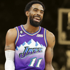mattiioso - mike conley