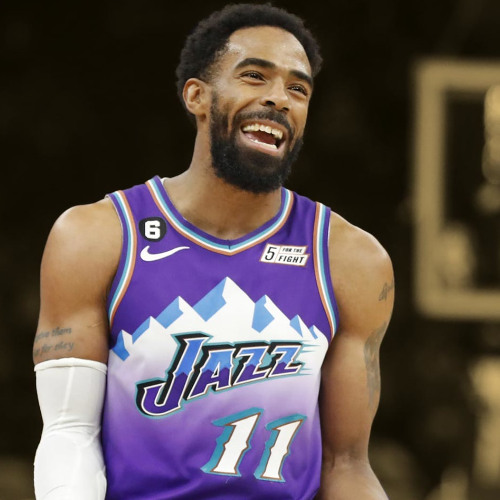 mattiioso - mike conley