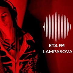 Lampasova RTS.FM x Enthusiast Place Phuket 18.07.2024