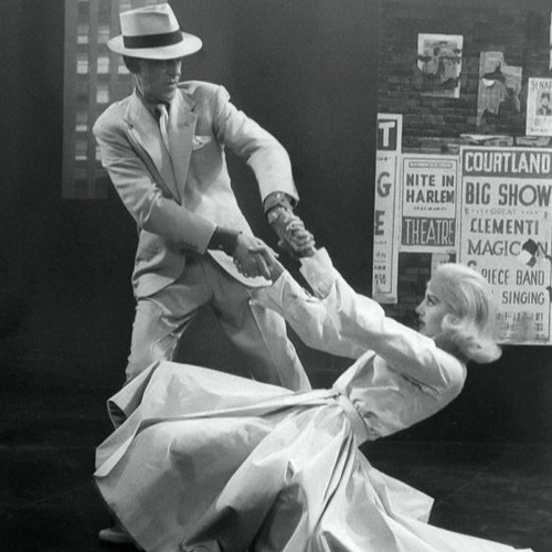 Pillman - Twist & Shake (Mixtape 034/Jan 2021)