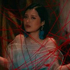 HAN SARA (한사라) - 'LET ME GO' ft. RTEE