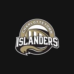 2024-2025 Charlottetown Islanders Warmup Mix (Players Request)
