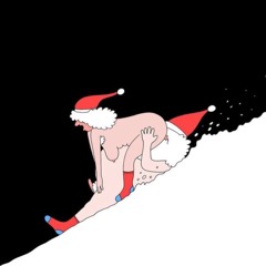 SESIÓN NAVIDAD