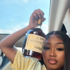 Whole Lotta Shots