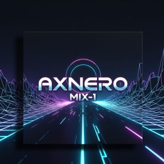 AXNEROMIX-1