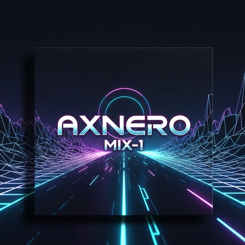 AXNEROMIX-1