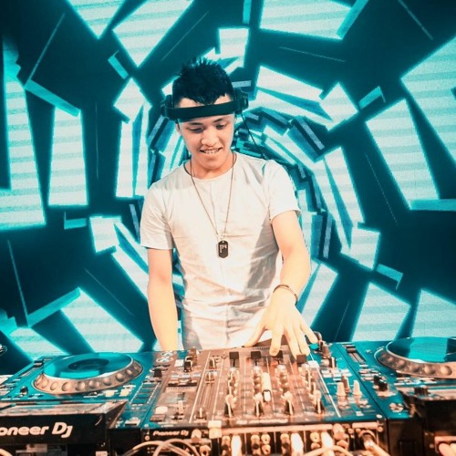 Mixtape 1 Deep Việt - Dương Nguyễn